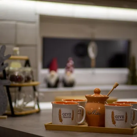 Aranyos Hillside * Nagymaros