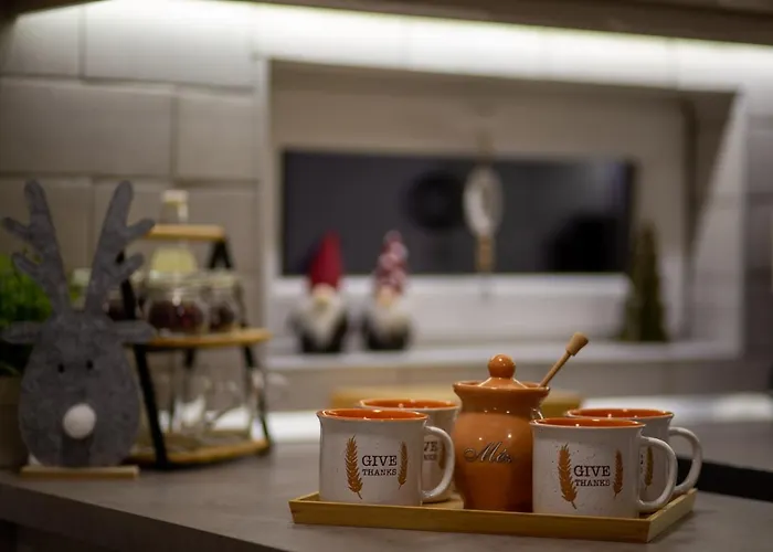 Aranyos Hillside * Nagymaros